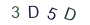 4181be03c1304ce0ddda1579a0b9f80d