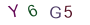 45632e04bd242d24daa40f0884ba17b1