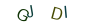 0575cb681e32be736f0306d85edc3d7e