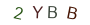 8e9b8bfc50190bca27713611f745d7eb