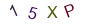 e0ca55abf3f64d6ebe274efe27e0292e