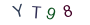 6fc804280c7909e7a153756447e9b1af