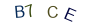 11f811b13caf8c0466a7eb44427664fb