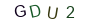 35615af375bfe45149ee4ca5e9e0151d