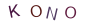 a4a279e44954d51b8f06ae844c0aeba9