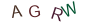657ec7c8240b6b1813c8b0e1535b0b69
