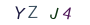 d63d0a5a41857c5e806937f53280fad6
