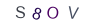 cee2d54db4964504f6c7024008d7d2d0