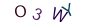 1e13552fd9c1f3940665f98de2b1c593