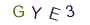 e809345a0bf7e8b42613d2b908e74b5b