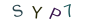 82640d8c0b40af40ddc98a42f33990a2