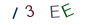 08c7610f421e85fe3b67ab955ec19d68