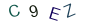 0ff898b9623657722620a5056a7bcd42