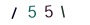 cdde7c76a73fa6be2cc12c3886b6a65c