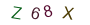 bd667a8bf6d5b180316052788703f081