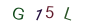67cfab8192638a8e7248d650666ee235
