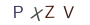 52bde6fa2198cc526a79184416cbf0f3