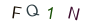 69c5e7b251ce9b7ef0e5ab968ecbafd3