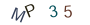 dfd547c808228d57bc067258489f48a5