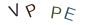 0bcce1c7f03d751223131b046fb1c9f7