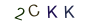 8a2505171be9a31b817b188fb99a07d0