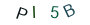 ace93213eb6e79d761a45cbb902fa6e1
