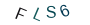 5b321bb22f38c7aea403ba963b682457