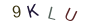 59df84336e65ef50324d4f9db99cf856
