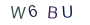 f9eb2ccbfe5b339f167b142e49cc1a22
