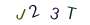 cf0a629257e4caf6ad0b7c1407bf729a