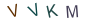 46b0fcc6a4b339803e224d971cac726e