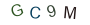 d3c64fee336c13c097b566a03aec574c