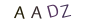 c3228056d03dfa4364c943d9d5978a66