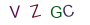 568a4806b8456dc94f568bc7beae7d0c
