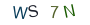 eddbacd3e304a223c8cc87feb0c7ffde