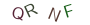 6509adb0ec2cc7e15bc523a9a12abbd3