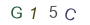 ee9e4068341df5d02391ca21c1301b05