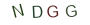 ba5586f65dee18a2f4a1ea0312e7788d