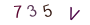 ba7504f5d87c3c9a5089b97384b10864