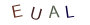 478a6735f7465531008dd1a324022343