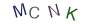 c03311ecf5194e5aab8a9b008f0d7c8b