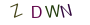 611b94b91e1eae70b31d5092b0173c2e