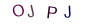5578ae3245c4819e35232111ea449976