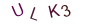 16c570dc58283b635707c3653ce49c8e