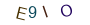 2fce75636133a5cc240124b24ac4b112