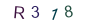 6fd416ee617f5f580e5aaf6c865aa035