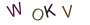 96137e2ec8f05eb82368c6f46cd201f8