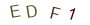 ffd2c25734a8247f50be444ccf1f8d38