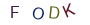453b70b846729868d62fa746d97109ab