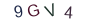 525711b958bb1c5772b6fc214f7b2b24